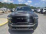 New 2025 Ram 3500 Laramie Crew Cab 4x4 Pickup for sale #8581 - photo 4