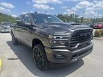 New 2025 Ram 3500 Laramie Crew Cab 4x4 Pickup for sale #8581 - photo 5