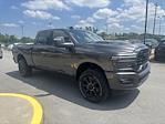 New 2025 Ram 3500 Laramie Crew Cab 4x4 Pickup for sale #8581 - photo 6