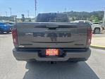 New 2025 Ram 3500 Laramie Crew Cab 4x4 Pickup for sale #8581 - photo 9