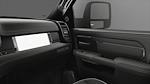 New 2025 Ram 2500 Power Wagon Crew Cab 4x4 Pickup for sale #8585 - photo 7