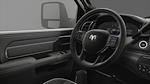 New 2025 Ram 2500 Power Wagon Crew Cab 4x4 Pickup for sale #8585 - photo 8