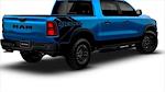 New 2026 Ram 1500 Rebel Crew Cab 4x4 Pickup for sale #8612 - photo 2