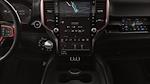 New 2026 Ram 1500 Rebel Crew Cab 4x4 Pickup for sale #8612 - photo 4
