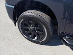 New 2026 Ram 2500 Big Horn Crew Cab 4x4 Pickup for sale #8614 - photo 10