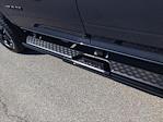 New 2026 Ram 2500 Big Horn Crew Cab 4x4 Pickup for sale #8614 - photo 11