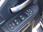 New 2026 Ram 2500 Big Horn Crew Cab 4x4 Pickup for sale #8614 - photo 12