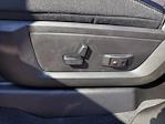 New 2026 Ram 2500 Big Horn Crew Cab 4x4 Pickup for sale #8614 - photo 13