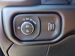 New 2026 Ram 2500 Big Horn Crew Cab 4x4 Pickup for sale #8614 - photo 15