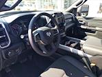 New 2026 Ram 2500 Big Horn Crew Cab 4x4 Pickup for sale #8614 - photo 16