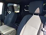 New 2026 Ram 2500 Big Horn Crew Cab 4x4 Pickup for sale #8614 - photo 17