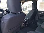 New 2026 Ram 2500 Big Horn Crew Cab 4x4 Pickup for sale #8614 - photo 18