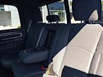 New 2026 Ram 2500 Big Horn Crew Cab 4x4 Pickup for sale #8614 - photo 19