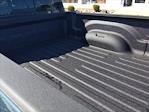 New 2026 Ram 2500 Big Horn Crew Cab 4x4 Pickup for sale #8614 - photo 21