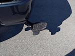 New 2026 Ram 2500 Big Horn Crew Cab 4x4 Pickup for sale #8614 - photo 22