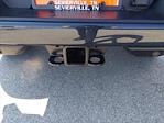 New 2026 Ram 2500 Big Horn Crew Cab 4x4 Pickup for sale #8614 - photo 23