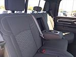 New 2026 Ram 2500 Big Horn Crew Cab 4x4 Pickup for sale #8614 - photo 25