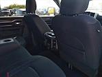 New 2026 Ram 2500 Big Horn Crew Cab 4x4 Pickup for sale #8614 - photo 26