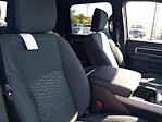 New 2026 Ram 2500 Big Horn Crew Cab 4x4 Pickup for sale #8614 - photo 27