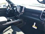 New 2026 Ram 2500 Big Horn Crew Cab 4x4 Pickup for sale #8614 - photo 28
