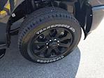 New 2026 Ram 2500 Big Horn Crew Cab 4x4 Pickup for sale #8614 - photo 29