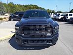 New 2026 Ram 2500 Big Horn Crew Cab 4x4 Pickup for sale #8614 - photo 3
