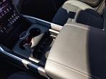 New 2026 Ram 2500 Big Horn Crew Cab 4x4 Pickup for sale #8614 - photo 31