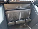 New 2026 Ram 2500 Big Horn Crew Cab 4x4 Pickup for sale #8614 - photo 33