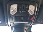 New 2026 Ram 2500 Big Horn Crew Cab 4x4 Pickup for sale #8614 - photo 34