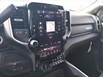 New 2026 Ram 2500 Big Horn Crew Cab 4x4 Pickup for sale #8614 - photo 35