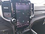 New 2026 Ram 2500 Big Horn Crew Cab 4x4 Pickup for sale #8614 - photo 36