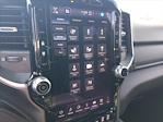 New 2026 Ram 2500 Big Horn Crew Cab 4x4 Pickup for sale #8614 - photo 37