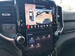 New 2026 Ram 2500 Big Horn Crew Cab 4x4 Pickup for sale #8614 - photo 38