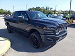New 2026 Ram 2500 Big Horn Crew Cab 4x4 Pickup for sale #8614 - photo 4