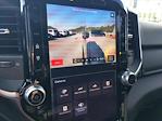 New 2026 Ram 2500 Big Horn Crew Cab 4x4 Pickup for sale #8614 - photo 40