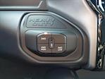 New 2026 Ram 2500 Big Horn Crew Cab 4x4 Pickup for sale #8614 - photo 41