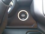 New 2026 Ram 2500 Big Horn Crew Cab 4x4 Pickup for sale #8614 - photo 42