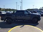 New 2026 Ram 2500 Big Horn Crew Cab 4x4 Pickup for sale #8614 - photo 5