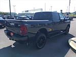 New 2026 Ram 2500 Big Horn Crew Cab 4x4 Pickup for sale #8614 - photo 6