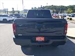 New 2026 Ram 2500 Big Horn Crew Cab 4x4 Pickup for sale #8614 - photo 7