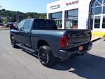 New 2026 Ram 2500 Big Horn Crew Cab 4x4 Pickup for sale #8614 - photo 8