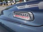 New 2026 Ram 2500 Big Horn Crew Cab 4x4 Pickup for sale #8614 - photo 9