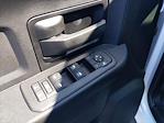 New 2026 Ram 5500 Tradesman Crew Cab 4x4 84 CA Cab Chassis for sale #8624 - photo 10