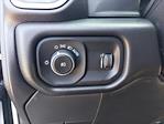 New 2026 Ram 5500 Tradesman Crew Cab 4x4 84 CA Cab Chassis for sale #8624 - photo 11