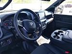 New 2026 Ram 5500 Tradesman Crew Cab 4x4 84 CA Cab Chassis for sale #8624 - photo 12