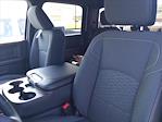 New 2026 Ram 5500 Tradesman Crew Cab 4x4 84 CA Cab Chassis for sale #8624 - photo 13