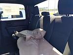 New 2026 Ram 5500 Tradesman Crew Cab 4x4 84 CA Cab Chassis for sale #8624 - photo 15