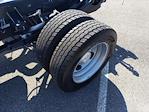New 2026 Ram 5500 Tradesman Crew Cab 4x4 84 CA Cab Chassis for sale #8624 - photo 16