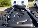 New 2026 Ram 5500 Tradesman Crew Cab 4x4 84 CA Cab Chassis for sale #8624 - photo 17