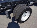 New 2026 Ram 5500 Tradesman Crew Cab 4x4 84 CA Cab Chassis for sale #8624 - photo 18